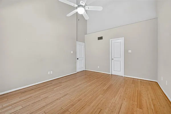 $2,750 | 1535 Beaconshire, Houston, TX 77077