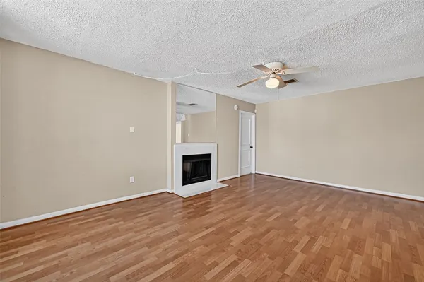 $2,750 | 1535 Beaconshire, Houston, TX 77077