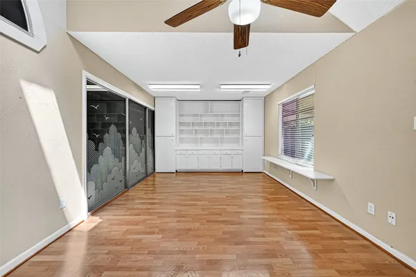 $2,750 | 1535 Beaconshire, Houston, TX 77077