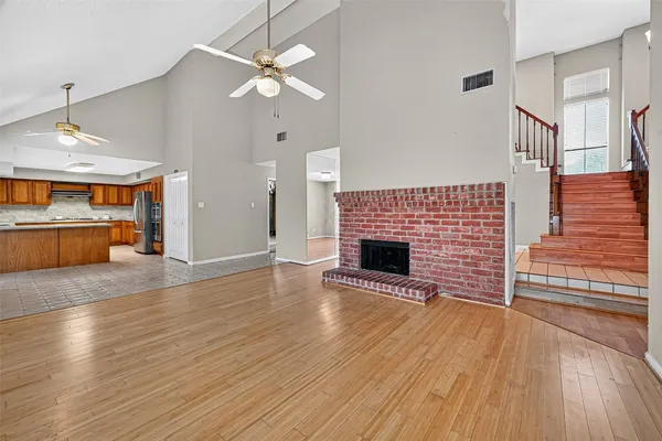 $2,750 | 1535 Beaconshire, Houston, TX 77077