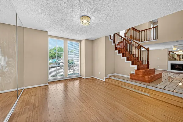 $2,750 | 1535 Beaconshire, Houston, TX 77077