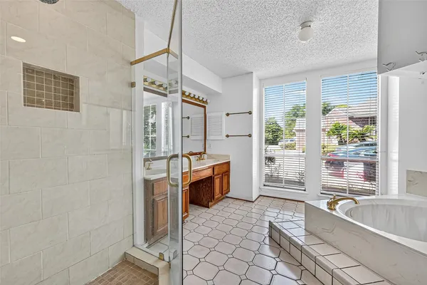 $2,750 | 1535 Beaconshire, Houston, TX 77077