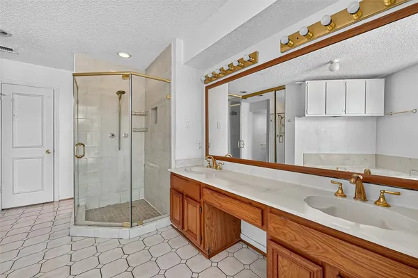 $2,750 | 1535 Beaconshire, Houston, TX 77077