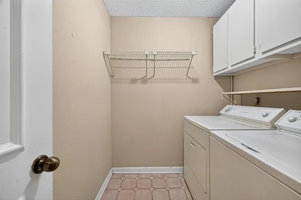 $2,750 | 1535 Beaconshire, Houston, TX 77077
