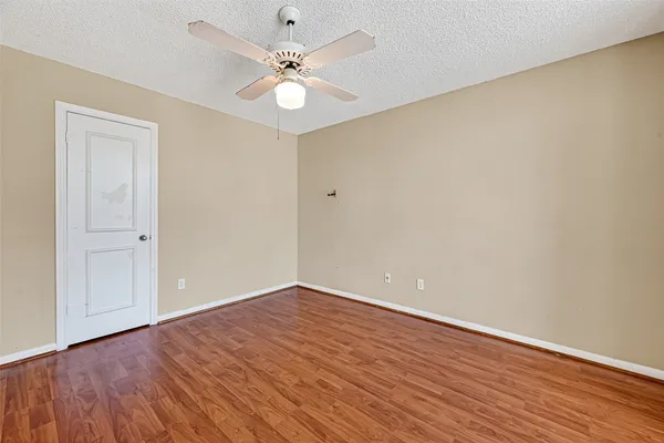 $2,750 | 1535 Beaconshire, Houston, TX 77077