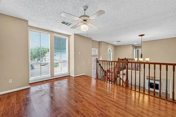 $2,750 | 1535 Beaconshire, Houston, TX 77077