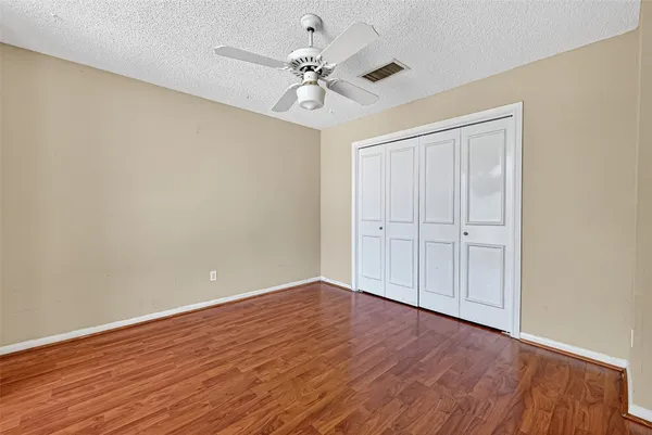 $2,750 | 1535 Beaconshire, Houston, TX 77077