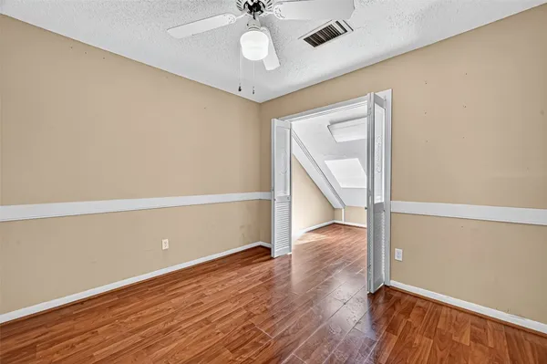 $2,750 | 1535 Beaconshire, Houston, TX 77077