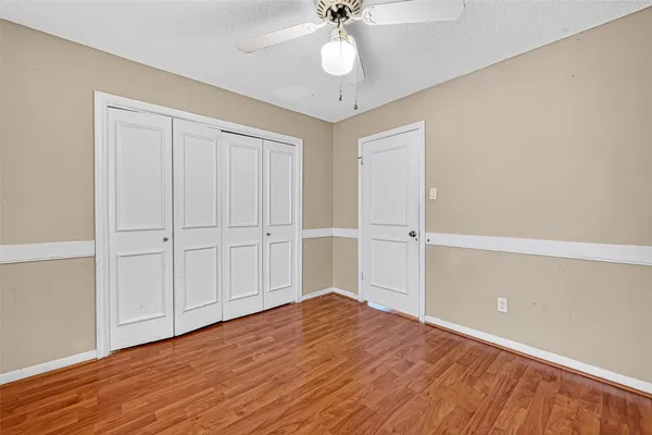 $2,750 | 1535 Beaconshire, Houston, TX 77077