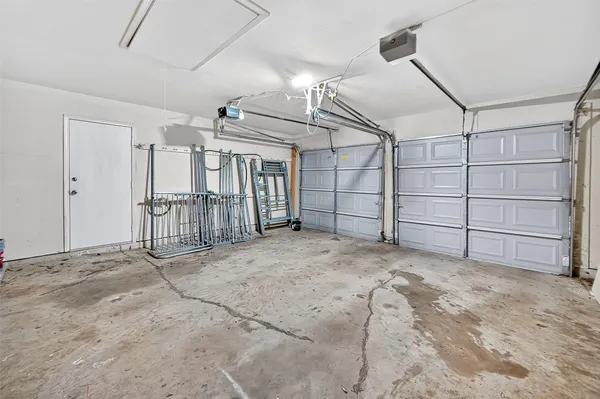 $2,750 | 1535 Beaconshire, Houston, TX 77077