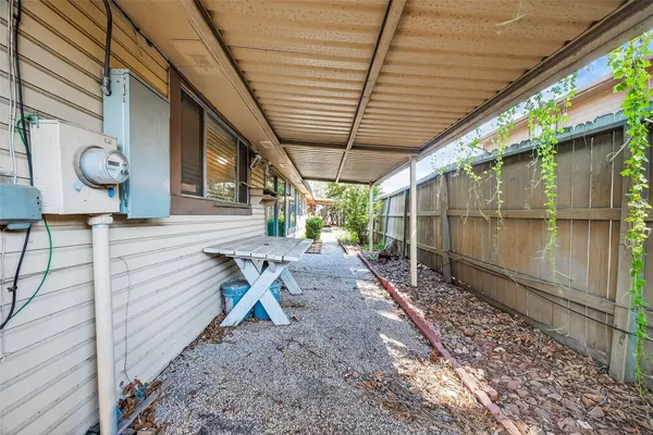 $2,750 | 1535 Beaconshire, Houston, TX 77077