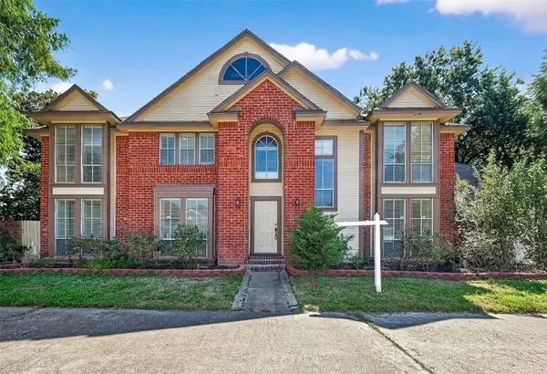 $2,750 | 1535 Beaconshire, Houston, TX 77077