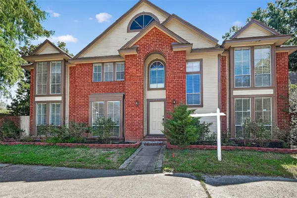 $2,750 | 1535 Beaconshire, Houston, TX 77077