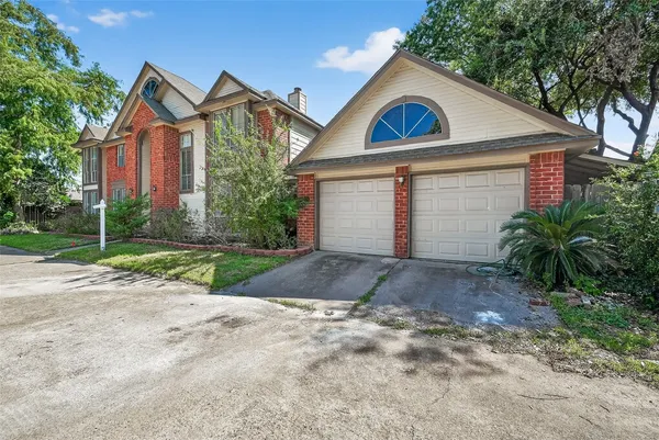$2,750 | 1535 Beaconshire, Houston, TX 77077