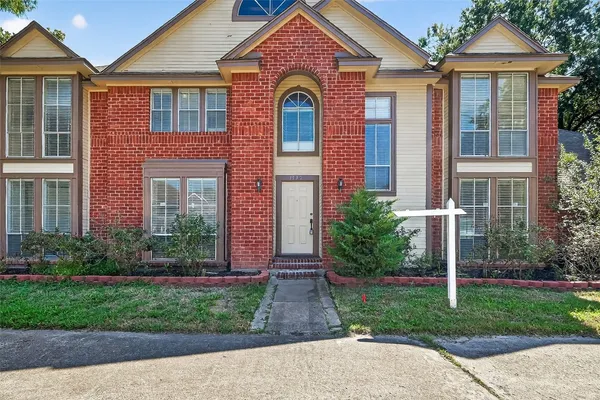 $2,750 | 1535 Beaconshire, Houston, TX 77077