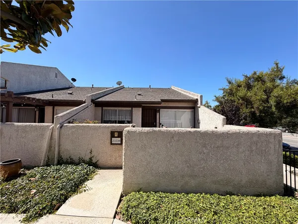 $649,999 | 23334 South Vermont Avenue, Torrance, CA 90502