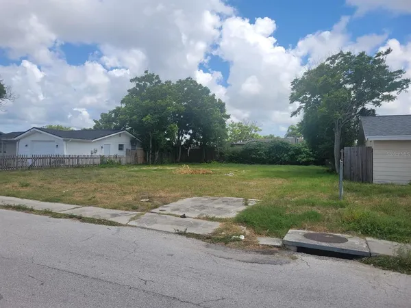 $75,000 | 7404 Ingleside Drive, Port Richey, FL 34668