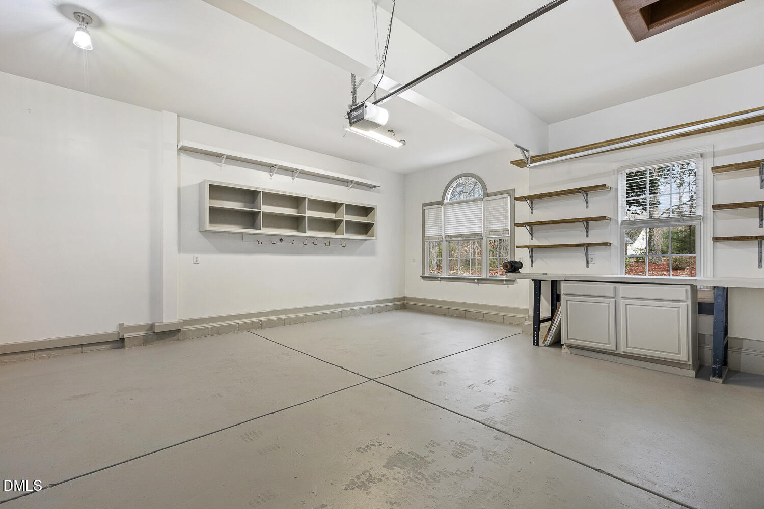 1119 Corrina Road Wake Forest, NC 27587 - Photo 29 of 45 a view of a livingroom with furniture and window