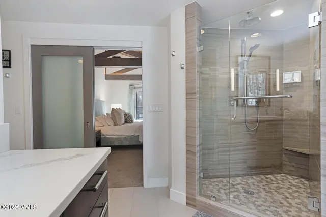 $3,900,000 | 3988 Lupine Drive, Vail, CO 81657