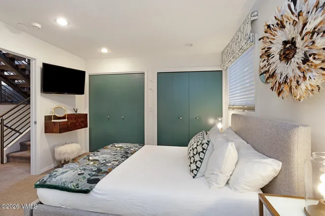 $3,900,000 | 3988 Lupine Drive, Vail, CO 81657