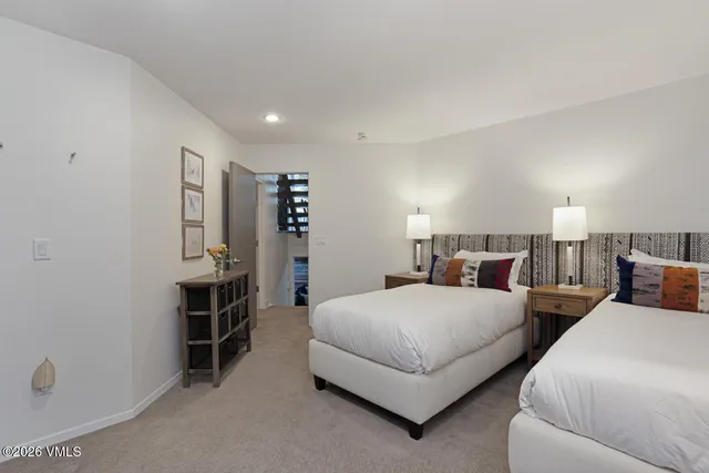 $3,900,000 | 3988 Lupine Drive, Vail, CO 81657