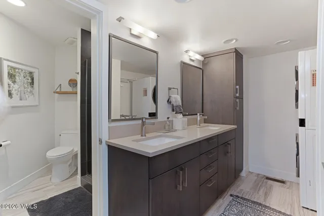 $3,900,000 | 3988 Lupine Drive, Vail, CO 81657