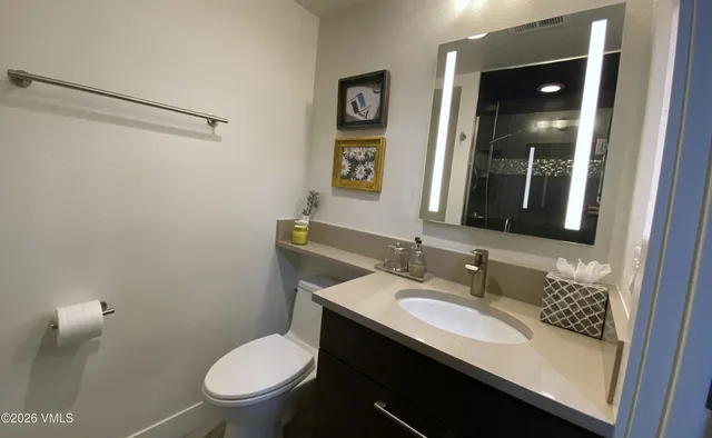 $3,900,000 | 3988 Lupine Drive, Vail, CO 81657