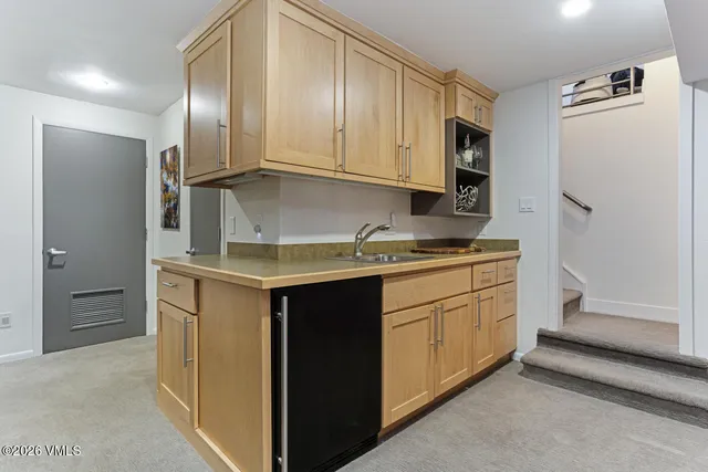 $3,900,000 | 3988 Lupine Drive, Vail, CO 81657