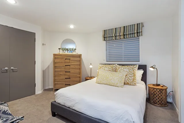 $3,900,000 | 3988 Lupine Drive, Vail, CO 81657