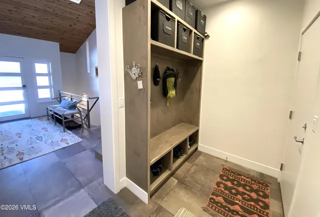 $3,900,000 | 3988 Lupine Drive, Vail, CO 81657