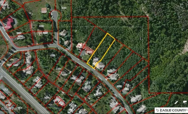 $3,900,000 | 3988 Lupine Drive, Vail, CO 81657