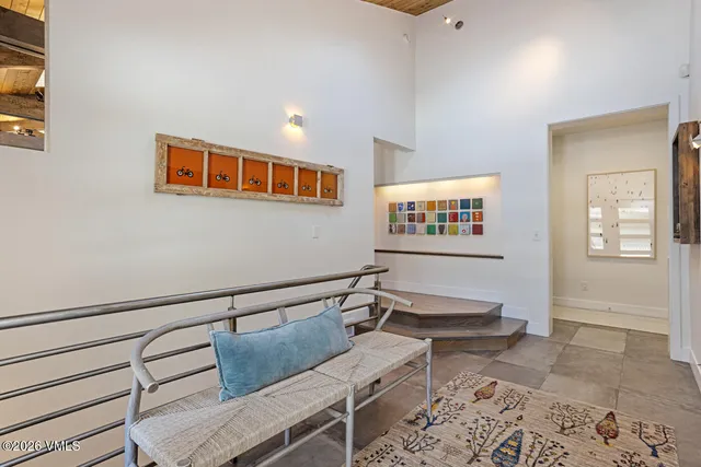 $3,900,000 | 3988 Lupine Drive, Vail, CO 81657