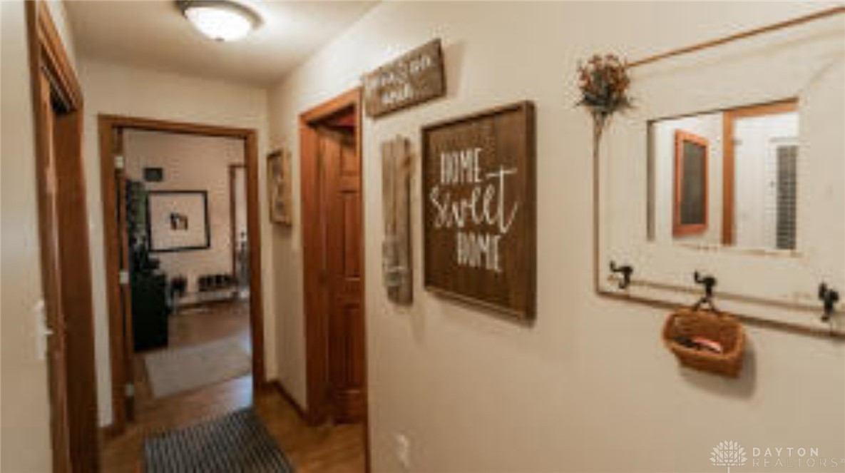 4540 Springfield Xenia Road Springfield, OH 45502 - Photo 19 of 47