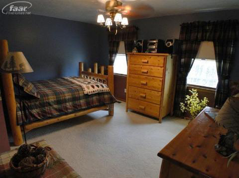 11214 Hegel Road Goodrich, MI 48438 - Photo 16 of 27 20279349-15.JPG