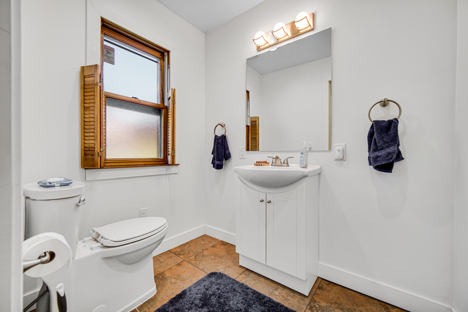 115 Judson Road La Porte, IN 46350 - Photo 20 of 50 1620x1080