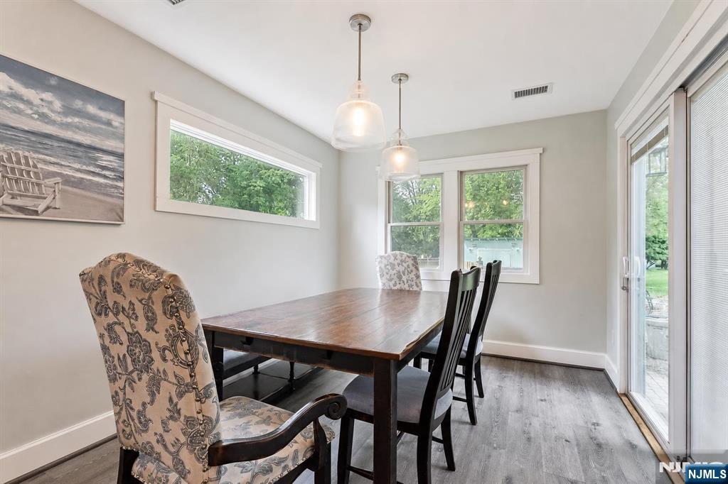 1471 Terrill Road Scotch Plains, NJ 07076 - Photo 4 of 41