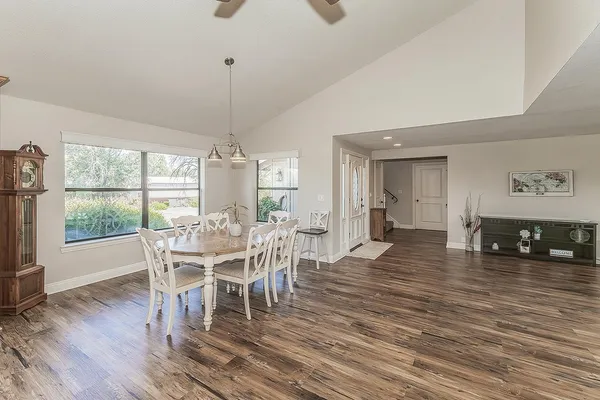 $899,000 | 14049 Oak View Drive, Prather, CA 93651