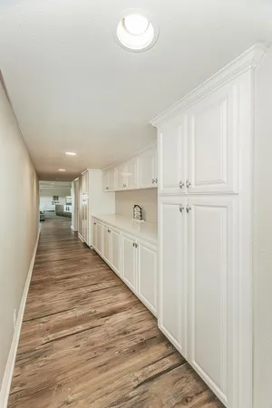 $899,000 | 14049 Oak View Drive, Prather, CA 93651