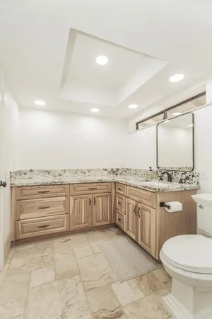 $899,000 | 14049 Oak View Drive, Prather, CA 93651