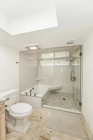 $899,000 | 14049 Oak View Drive, Prather, CA 93651