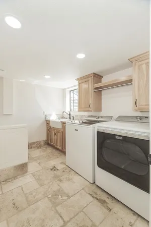 $899,000 | 14049 Oak View Drive, Prather, CA 93651