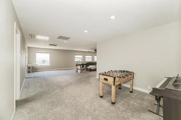 $899,000 | 14049 Oak View Drive, Prather, CA 93651