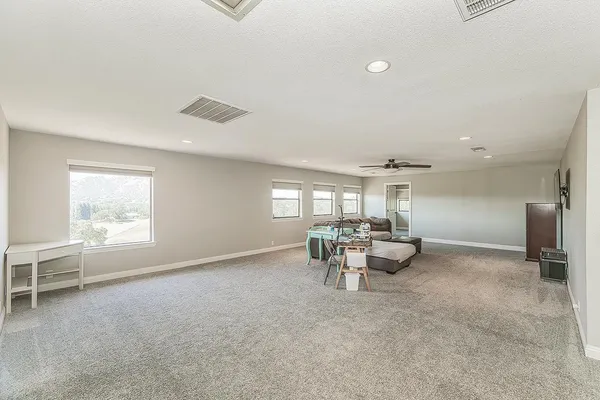 $899,000 | 14049 Oak View Drive, Prather, CA 93651