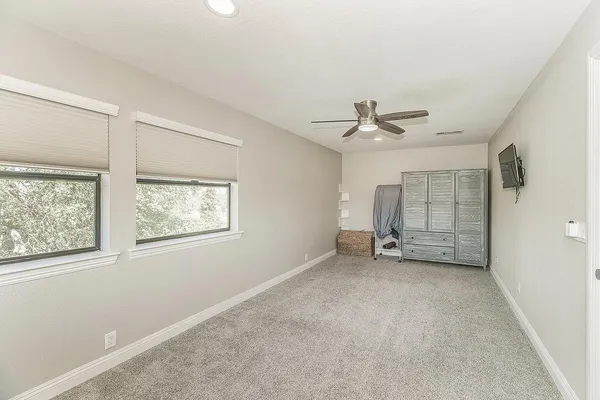 $899,000 | 14049 Oak View Drive, Prather, CA 93651
