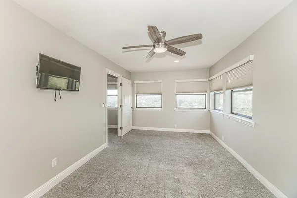 $899,000 | 14049 Oak View Drive, Prather, CA 93651