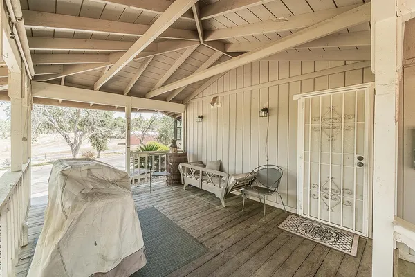 $899,000 | 14049 Oak View Drive, Prather, CA 93651