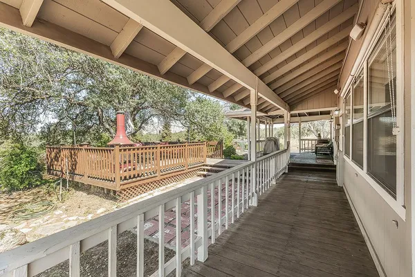$899,000 | 14049 Oak View Drive, Prather, CA 93651