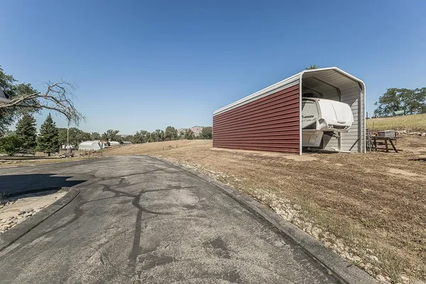 $899,000 | 14049 Oak View Drive, Prather, CA 93651