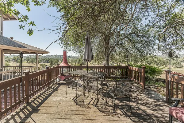 $899,000 | 14049 Oak View Drive, Prather, CA 93651