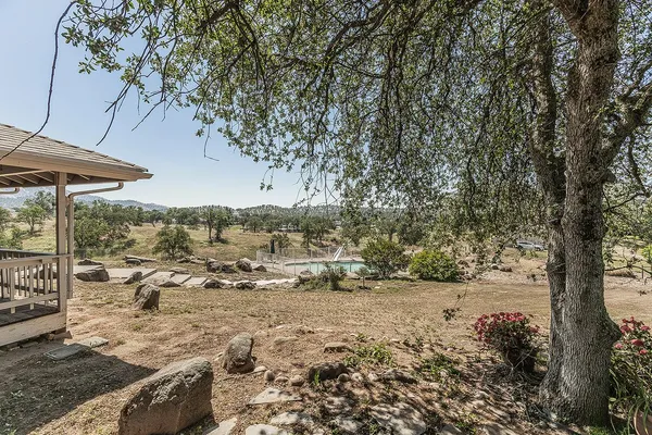 $899,000 | 14049 Oak View Drive, Prather, CA 93651